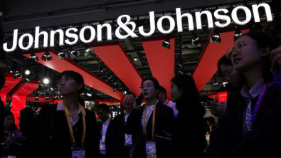 J&J to Buy Cancer Drug Developer Firefly Bio for $1B