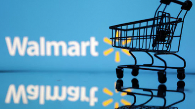 Walmart Redesigns its 'Great Value' Private Label Brand