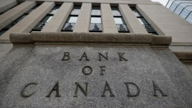 BoC to Keep Rates on Hold on Wednesday, Future Monetary Policy to Depend on US Trade Negotiations
