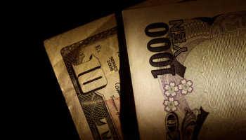 USD Eases against JPY, Intervention Risks Keep Traders Wary