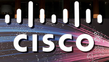 Cisco Rolls Out Tools to Shield IT from AI Agents