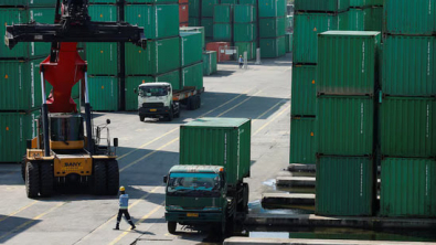 Indonesia, US Firms Sign $38.4B in Trade, Investment Deals