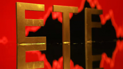 S. Korea to Cap Investment in Single-Stock Leveraged ETFs