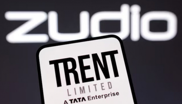 India's Trent Posts 19% Growth in Q1 Revenue