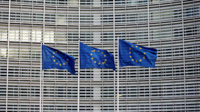 EU Countries Set to Approve First Retaliation against U.S. Tariffs