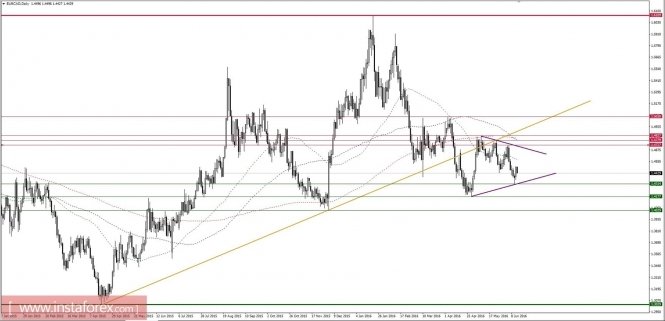analytics575fc26c9cdfa.jpg