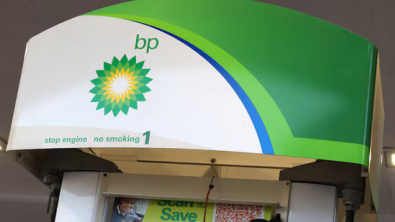 BP to Sell Stakes in US Onshore Pipeline Assets for $1.5B