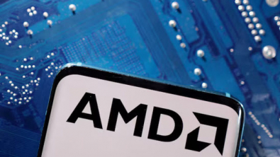 AMD Turns to AI Startups to Inform Chip, Software Design