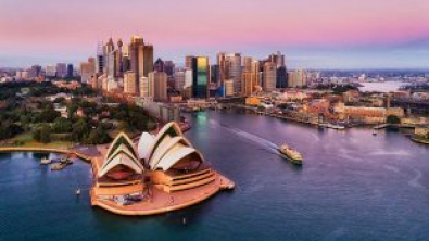 RBA keeps rates steady, Services contraction continues in Eurozone, JOLTS Report: Way fewer jobs than expected, Crude falls, Dollar strengthens Amid NFP