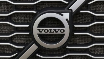 AB Volvo Warns of Lingering Supply Strains
