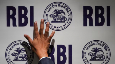 India Markets Regulator Directs Phased Rollout of Merchant Banking Overhaul