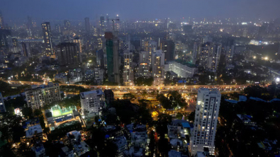 India Growth to be Sustained in 2025/26 by Rural, Urban Demand, report