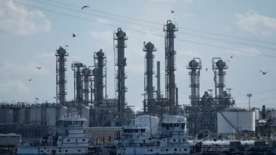 Energy Transfer Buys Vaquero Midstream for $2.63B