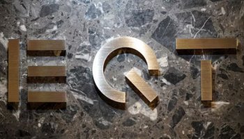 Adevinta Sells its Spanish Business to Sweden's EQT for $2.3B