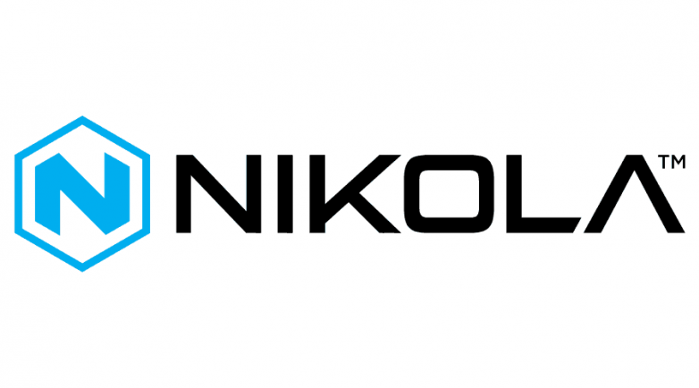 Nikola Wave Analysis – 27 October, 2021