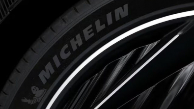 Michelin to Close US BFGoodrich Tire Plant by End-2028