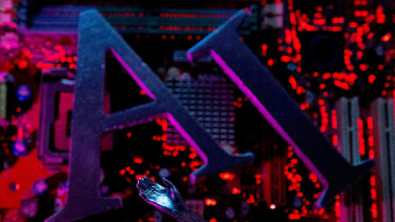 AI-driven Inflation is 2026's most Overlooked Risk, Investors say