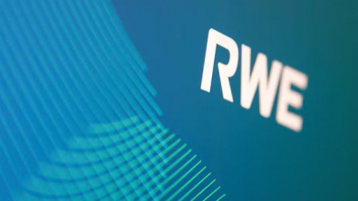 RWE Explores Buying LNG from ADNOC as Germany Moves to Diversify Supply