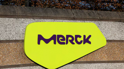 Merck Raises 2026 Profit Guidance, Beats Quarterly Estimates