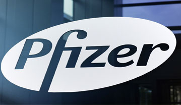 Pfizer Inc. 