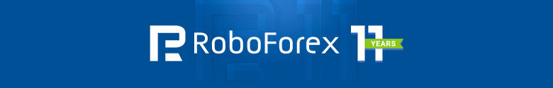 RoboForex Gives Away $1,100,000 Among its Clients, Partners	