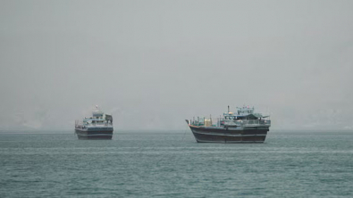 Oil Touches Prewar Levels on Rising Middle East Supply