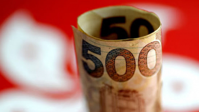 Kyle Su’s Kuark Launches $400M Asia Tech Hedge Fund