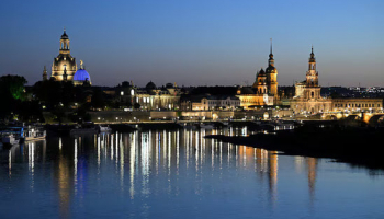German Spending Saves GDP from Falling, Bundesbank Says