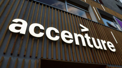 Accenture Ties Up with OpenAI to Equip Thousands of its Employees with ChatGPT