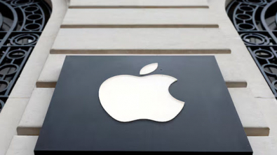 Apple Launches Faster Mac Mini, Mac Studio to Tap AI Boom