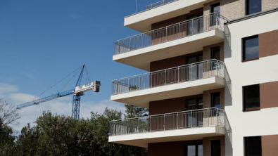 Hungary to Support First Home Buyers with Up to $443 Million