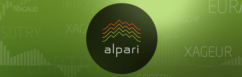 WallSt30: Alpari Unveils New Trading Instrument – DJI CFD