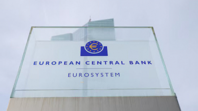 ECB June Hike nearly Sealed, July Fully Open, Sources Say