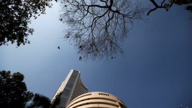India's Kent RO Puts Off IPO as Mideast War Hits Market