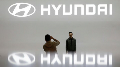 Hyundai Pauses Ads on X over Brand Safety Issues