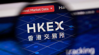 Gaw Capital Seeks HK Listing for Real Estate Debt Fund