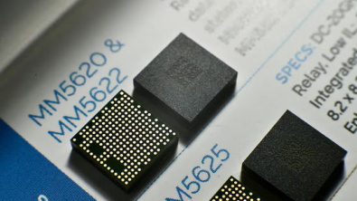 Nvidia, Menlo Micro Collaboration Speeds Up AI Chip Testing