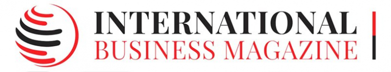 NordFX Is Recognized