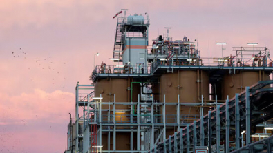 European Chemical Firms, Hit Hard by Iran War, to Report Falling Q1 Earnings