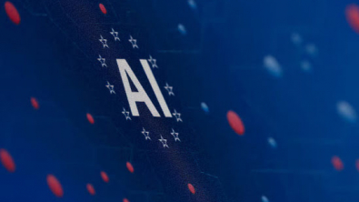 Banks Get Creative as AI-Fueled Debt Continues to Soar