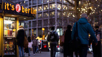 ECB Policymakers Fret over Risk of too-Low Inflation