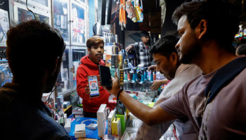 India Preparing Rollout of Agentic Payments on UPI, Sources