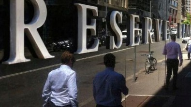 RBA Hit Pause as Policy Clearly Restrictive, Risking Growth