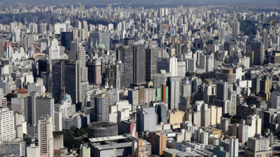 Brazil's July Current Account Deficit Widens to 7-Year High