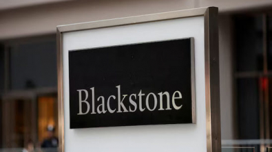 Blackstone Rides 'Escape Velocity' Deals to Outstrip Profit Forecasts