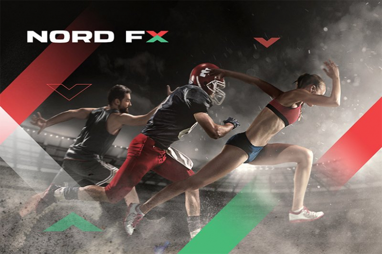 February 2023 Results: Euro and Gold Bring Tens of Thousands of Dollars in Profits to NordFX Traders1