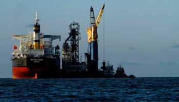 Indonesia Coal Export Shake-Up Rattles Miners, Traders