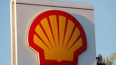 Shell 2022 Profit more than Doubles to Record $40 bln