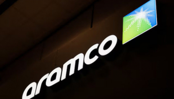 Aramco Offers More Oil Outside Hormuz, Some to China