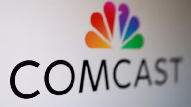 Comcast Expands Xfinity Security to Deepen Broadband Ties